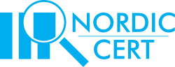 NordicCert